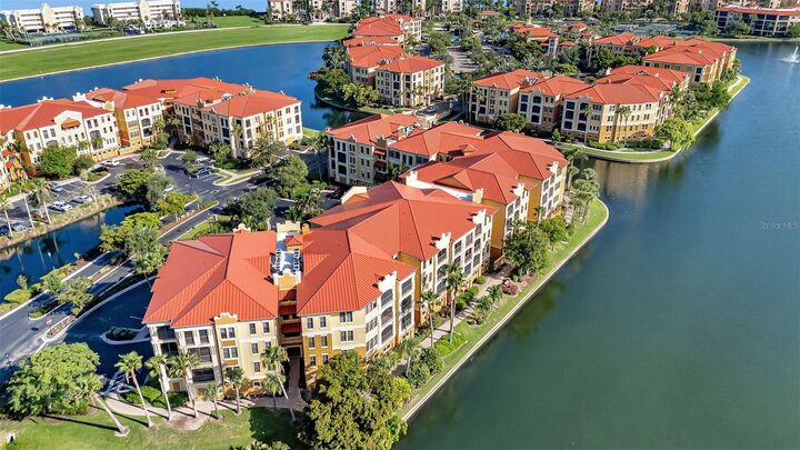 Property Photo: 98 Vivante Boulevard 98412 FL 33950