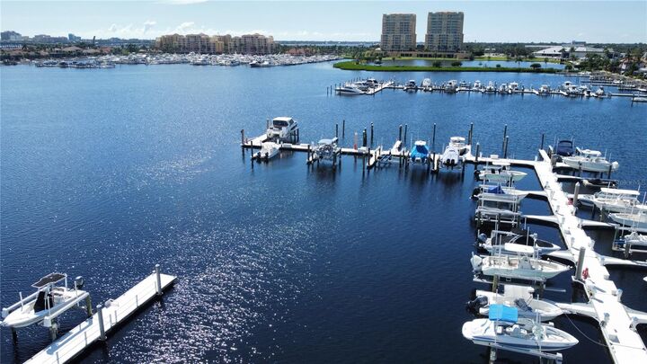 Property Photo:  1226 3rd Street Circle E 1226  FL 34221 