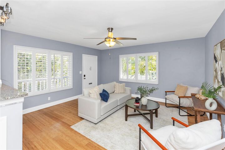 Property Photo: 1140 S Orlando Avenue F9 FL 32751