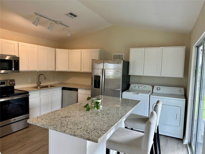 Property Photo:  14415 Worthwhile Road  FL 33953 