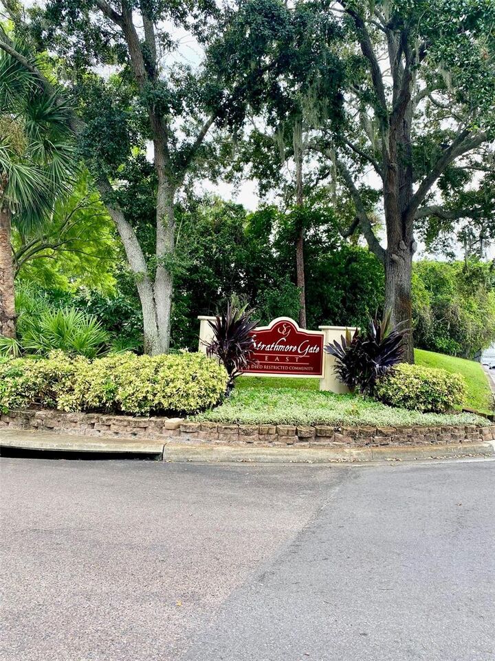 Property Photo:  4031 Arrowwood Court  FL 34684 