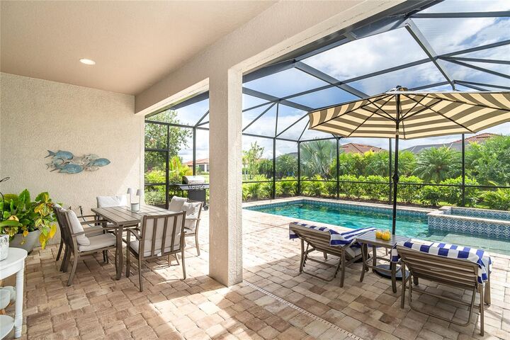 Property Photo:  4524 Baltry Court  FL 34211 