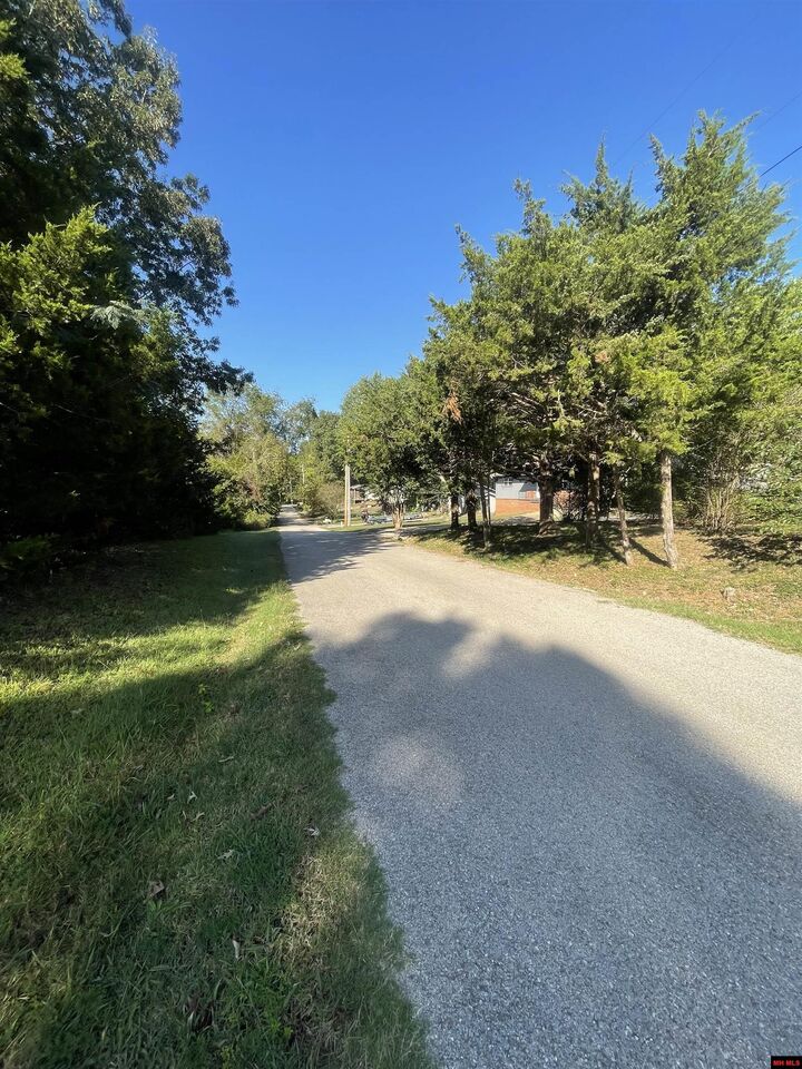 Property Photo:  760-19581-000 Sandot Drive  AR 72619 