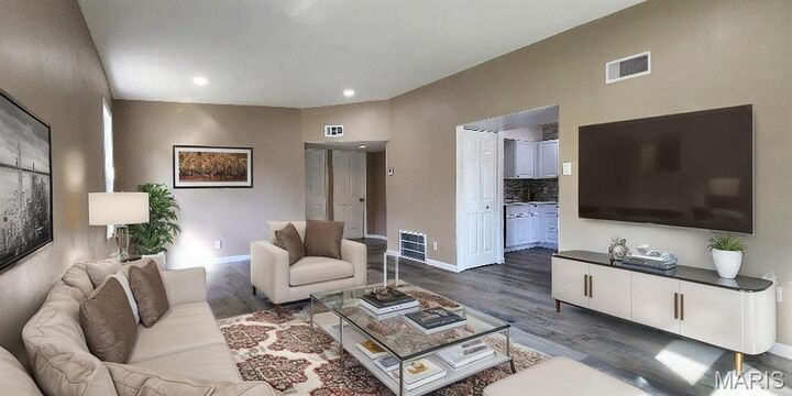 Property Photo:  7339 Wayne Avenue  MO 63130 