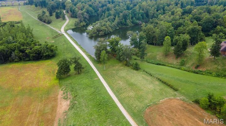 Property Photo:  519 Natchez Trace  MO 63780 