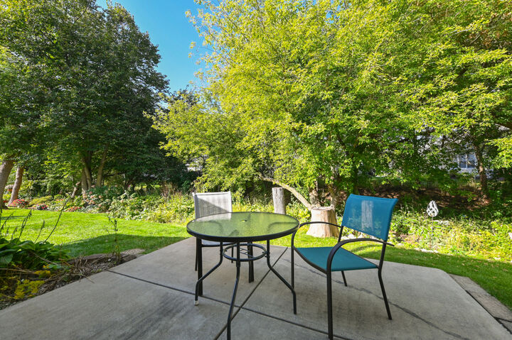 Property Photo: W232n3043 Emerald Ln A WI 53072