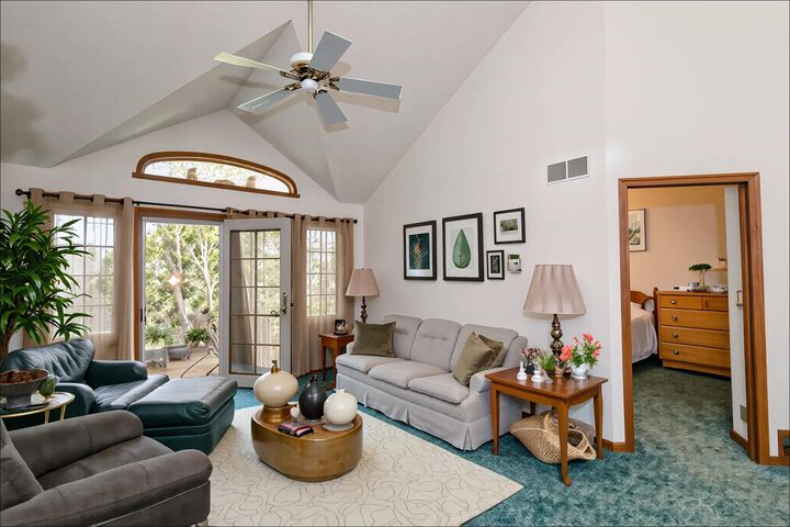 Property Photo: N22w24144 Cloister Cir 6C WI 53072