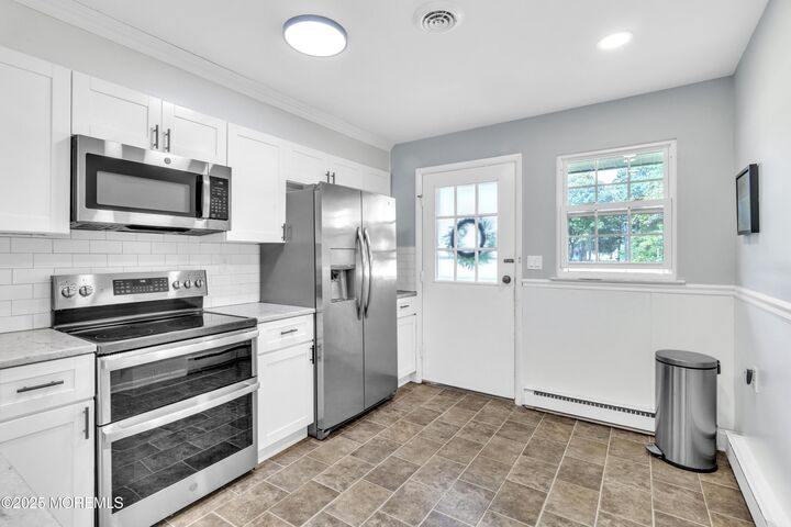 Property Photo:  51B Edinburgh Lane  NJ 08759 