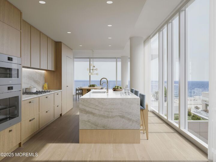1201 Ocean Avenue 601  Asbury Park NJ 07712 photo