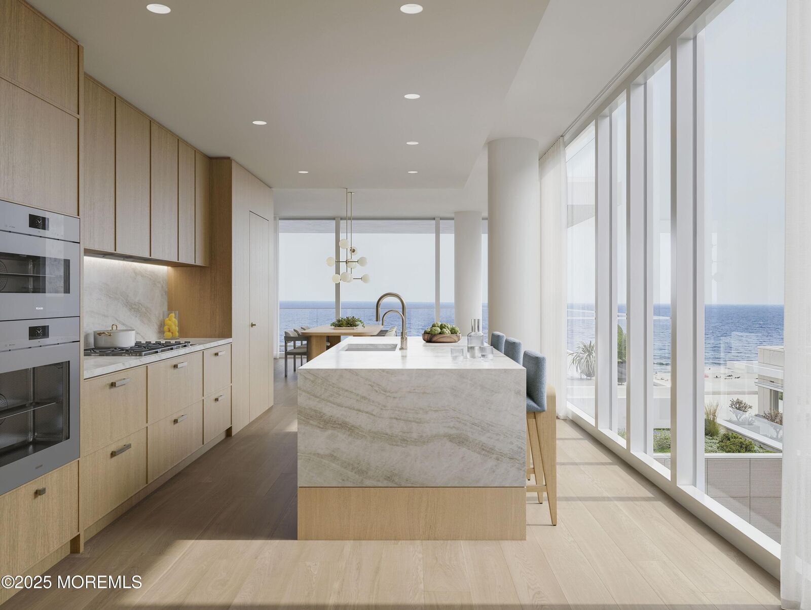 Property Photo:  1201 Ocean Avenue 601  NJ 07712 