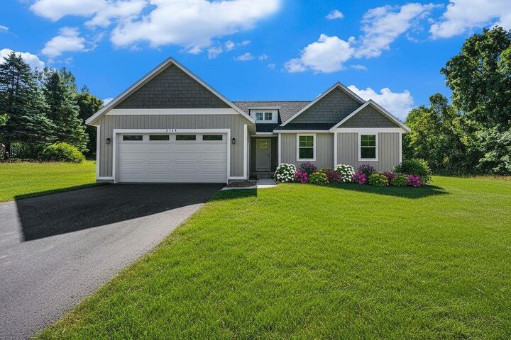 3138 Valley Vista Lane  Allegan MI 49010 photo