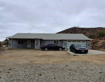 27409 Vista Avenue  Perris CA 92570 photo
