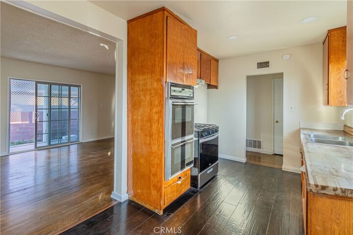 Property Photo: 14321 Walnut Creek Parkway CA 91706
