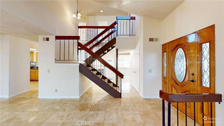 Property Photo: 3418 Peggy Court CA 91792