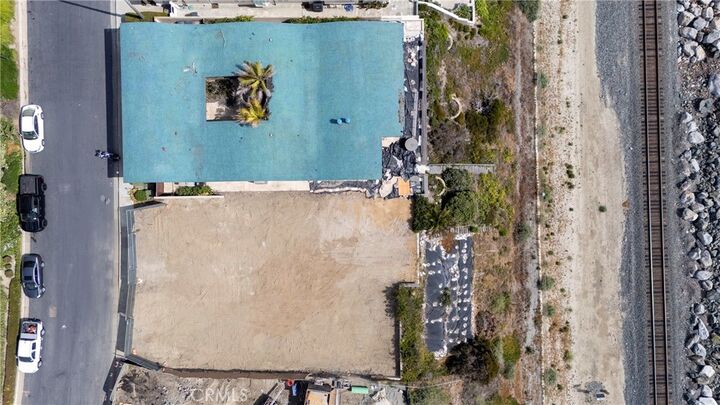 Property Photo: 4006 Calle Ariana CA 92672