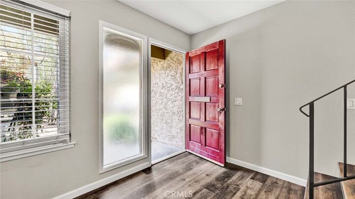 Property Photo:  18189 18189 Muir Woods  CA 92708 