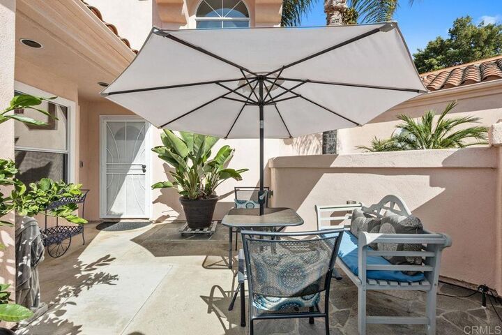Property Photo:  1210 Via Apuesto  CA 92078 