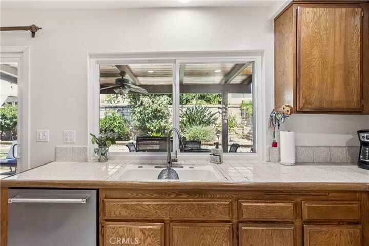 Property Photo:  21827 Centurion Way  CA 91350 