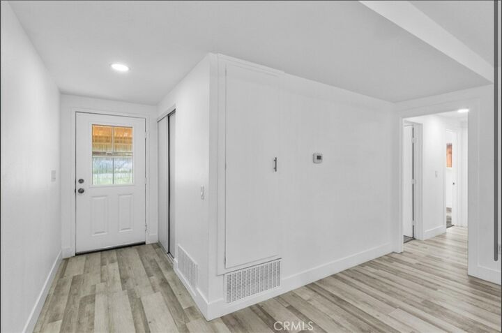 Property Photo:  149 Lido  CA 92374 