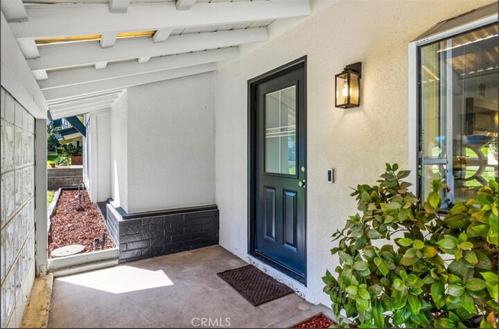 Property Photo:  149 Lido  CA 92374 