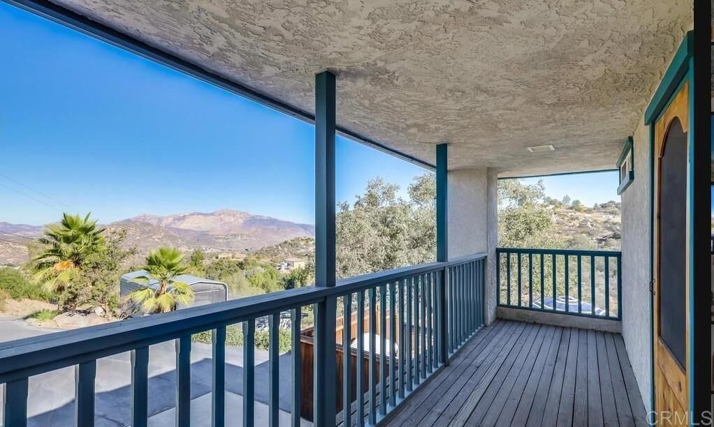 Property Photo:  1921 Via Corina  CA 91901 