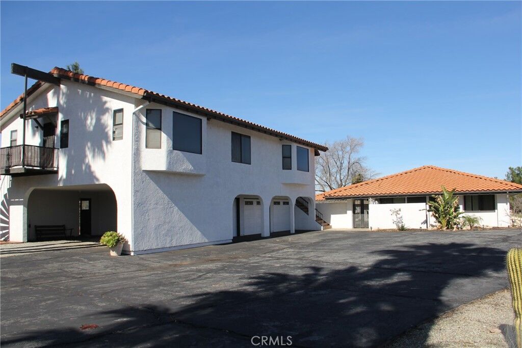 Property Photo: 39312 Cameron CA 92543