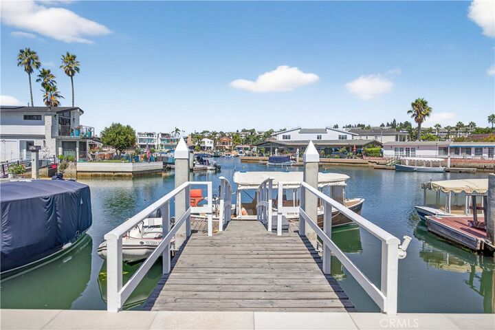 Property Photo:  613 36th Street  CA 92663 