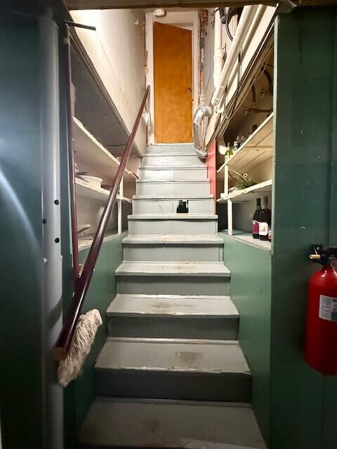 Property Photo:  469 US Rt 1  ME 04745 