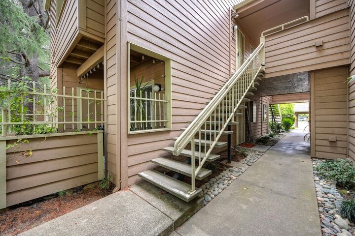 Property Photo:  11150 Trinity River Drive 76  CA 95670 
