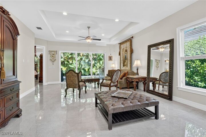Property Photo: 2769 Linda Drive FL 34112
