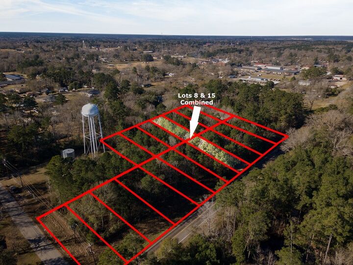 Property Photo:  R41012 Fm 2019  TX 75949 