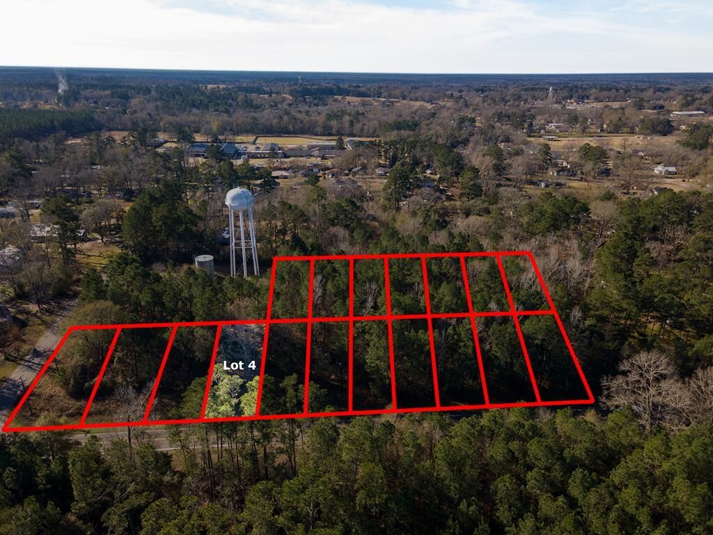 Property Photo:  R41008 Fm 2019  TX 75949 