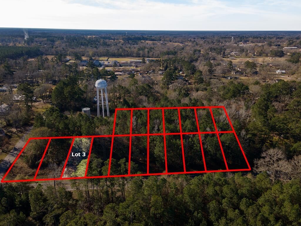 Property Photo:  R41007 Fm 2019  TX 75949 