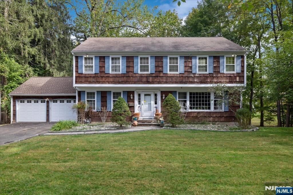 Property Photo: 77 Rutgers Street NJ 07624