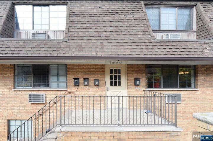 Property Photo:  89-93 Teaneck Road C11  NJ 07660 