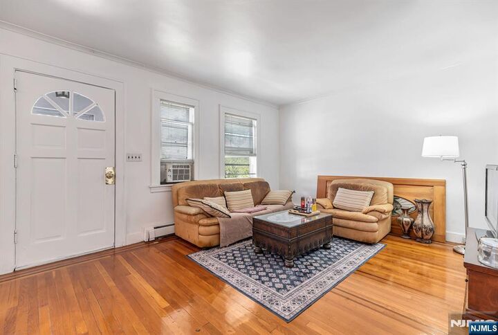 Property Photo:  320 James Street  NJ 07666 
