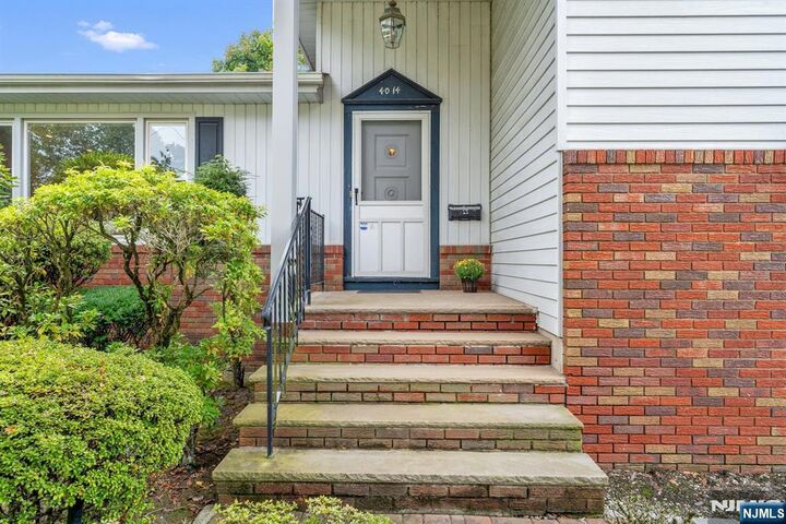 Property Photo:  40-14 Marie Court  NJ 07410 