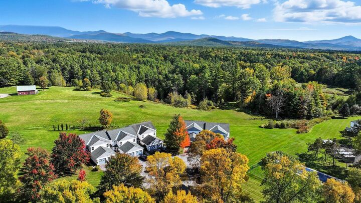 47 Saybrook Road  Essex VT 05452 photo
