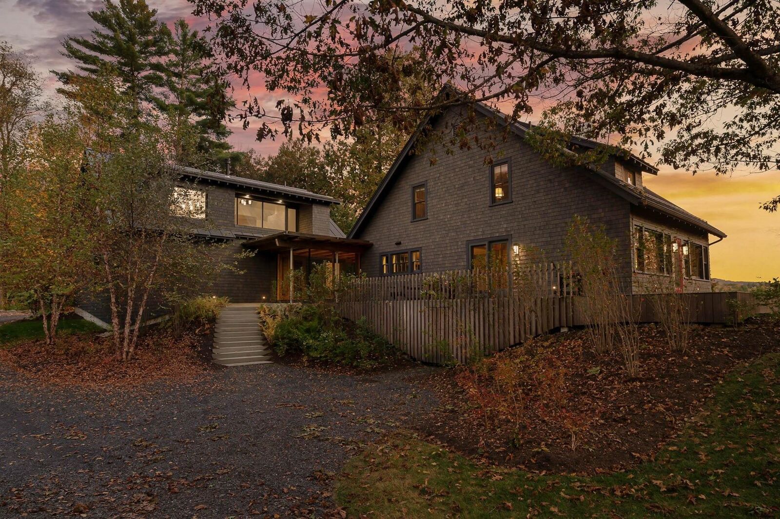 Property Photo: 48 Pike Street VT 05672