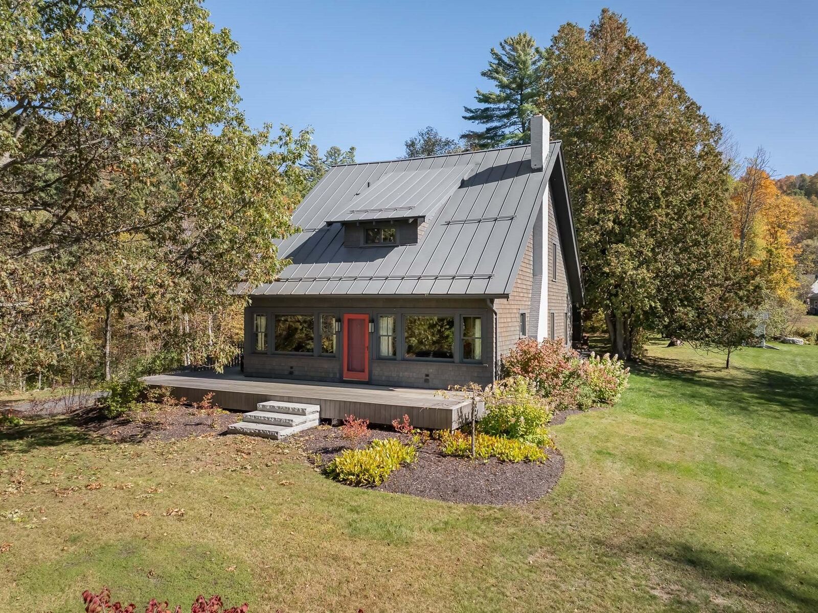 Property Photo:  48 Pike Street  VT 05672 
