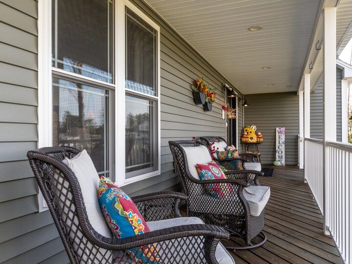 Property Photo:  74 Jean Lane  VT 05478 