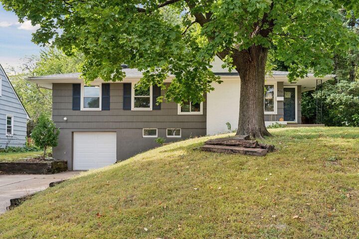 Property Photo:  420 Harrison Avenue S  MN 55343 