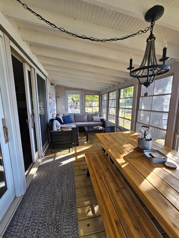 Property Photo: 21925 Summer Place MN 56444