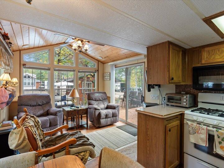 Property Photo: 30447 Plumwood Trail MN 56472