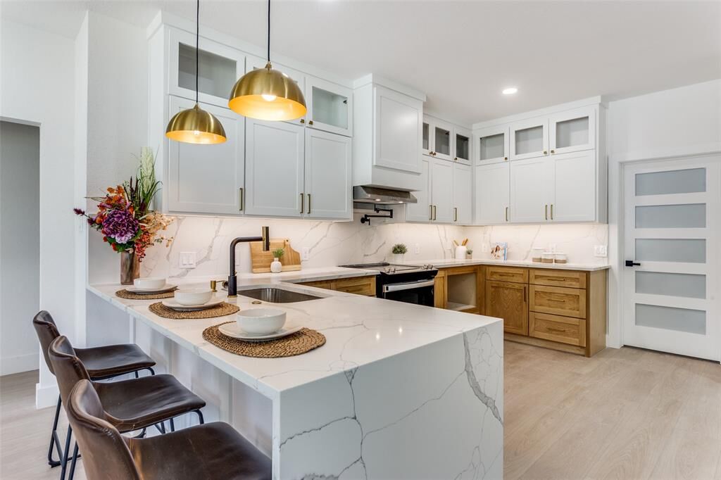 Property Photo:  3828 Winfield Avenue  TX 76109 