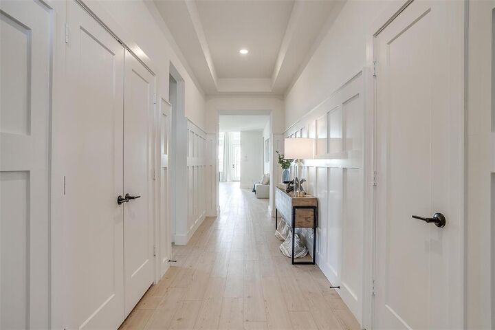 1027 Abigail Way  Celina TX 75009 photo