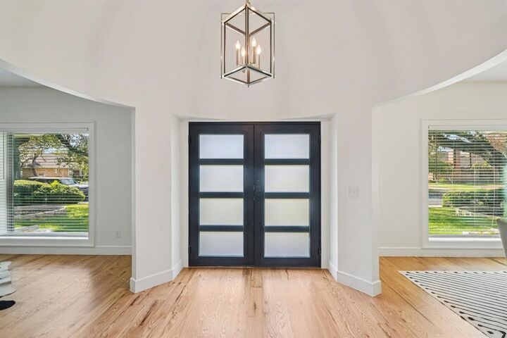 Property Photo: 6625 Rolling Vista Drive TX 75248