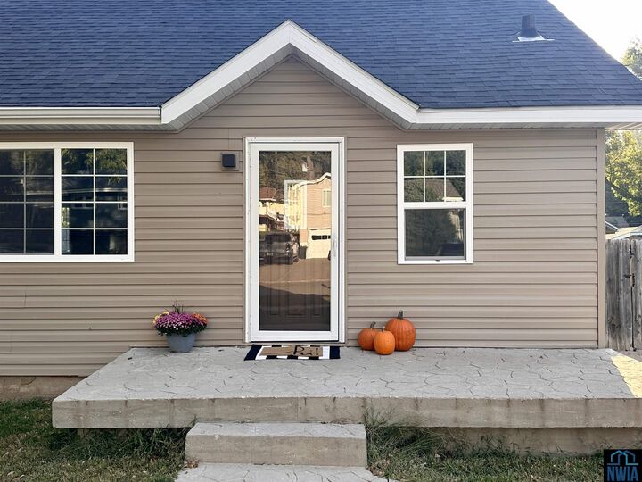 Property Photo: 218 S Davidson Street IA 51103
