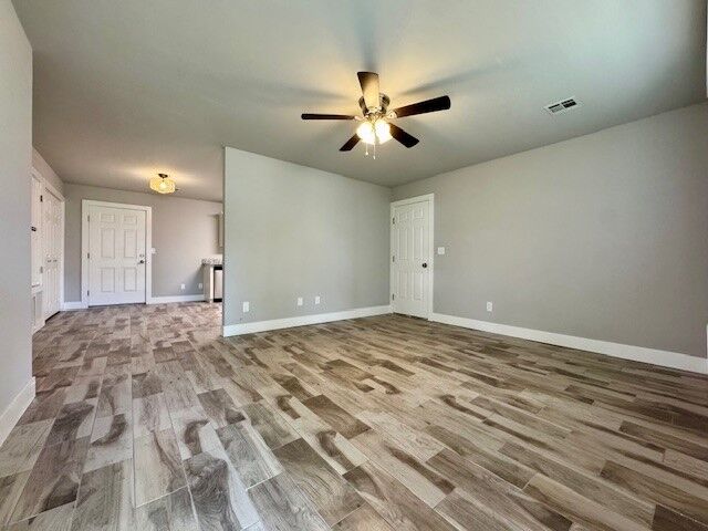 Property Photo: 1098 Massey Street AR 72722