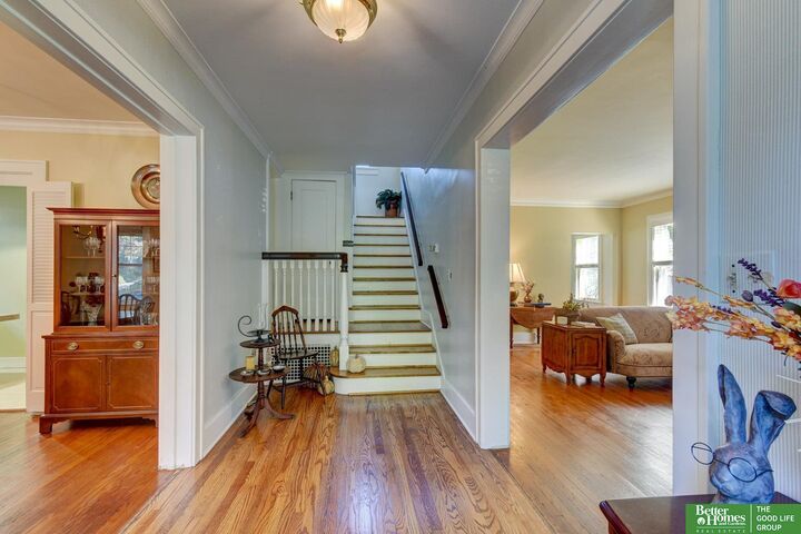Property Photo:  5616 Emile Street  NE 68132 